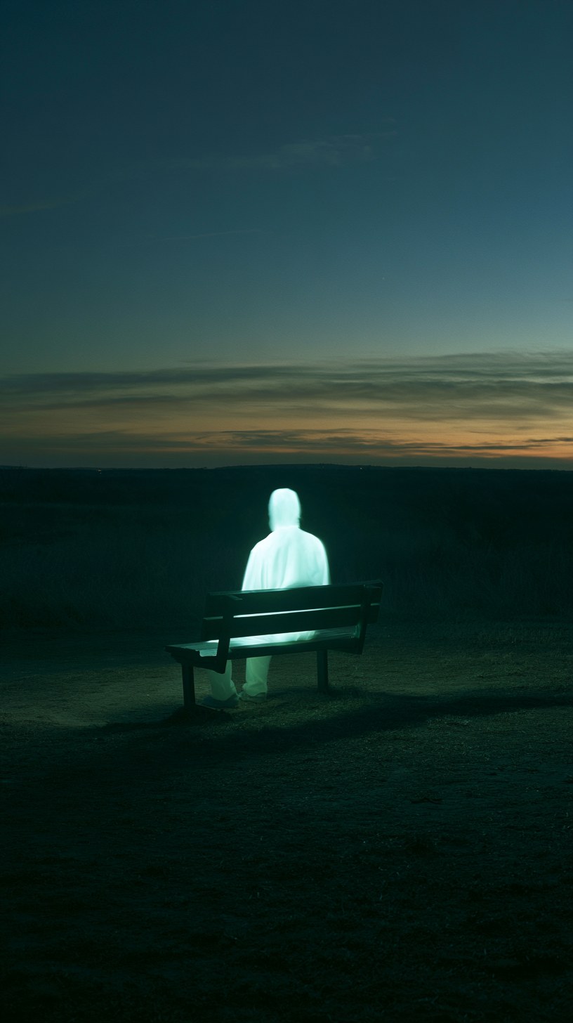 The Sunday Scaries: Why Sunday Night Fills You With Dread